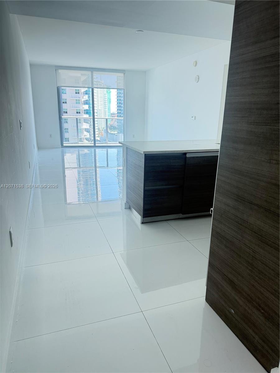 1100 S Miami Avenue 2104, Miami, FL 33130 photo 6