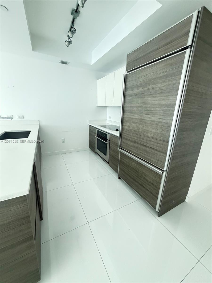 1100 S Miami Avenue 2104, Miami, FL 33130 photo 7