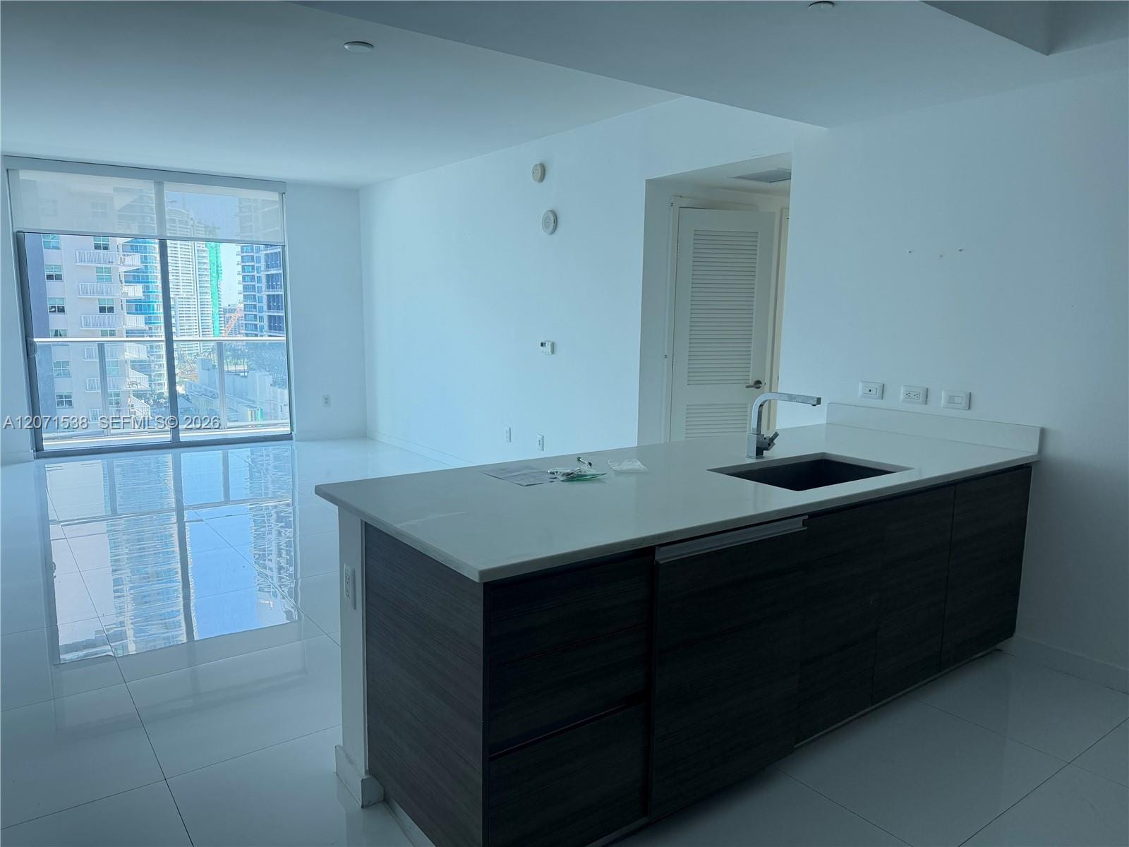 1100 S Miami Avenue 2104, Miami, FL 33130 photo 8
