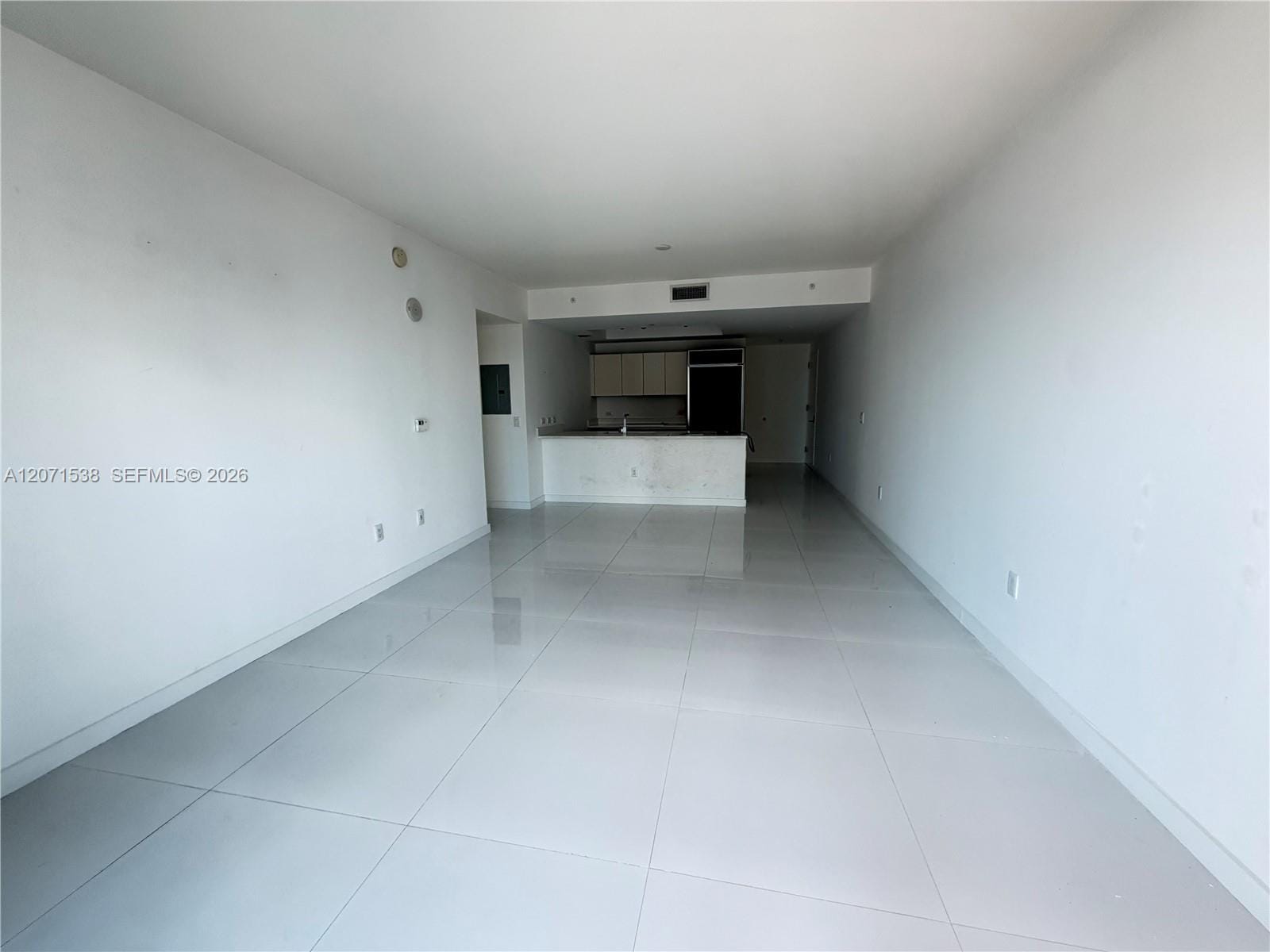 1100 S Miami Avenue 2104, Miami, FL 33130 photo 10