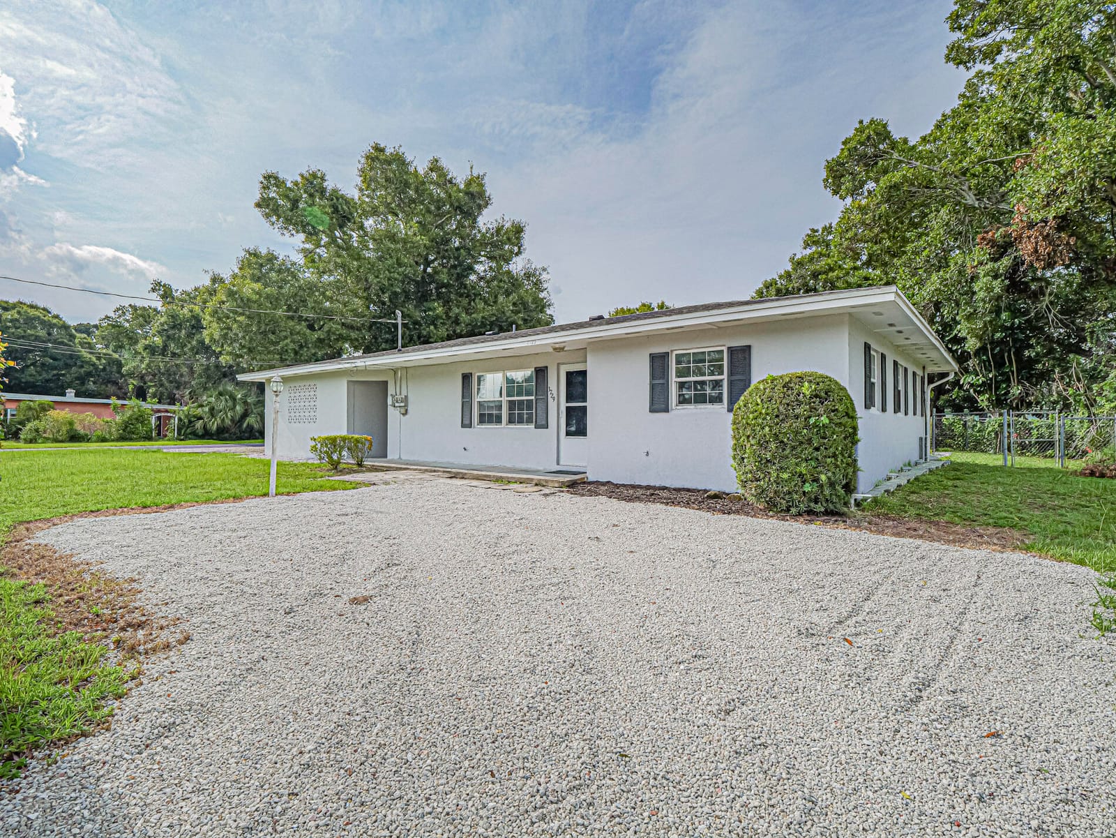 2075 37TH Avenue B, Vero Beach, FL 32960