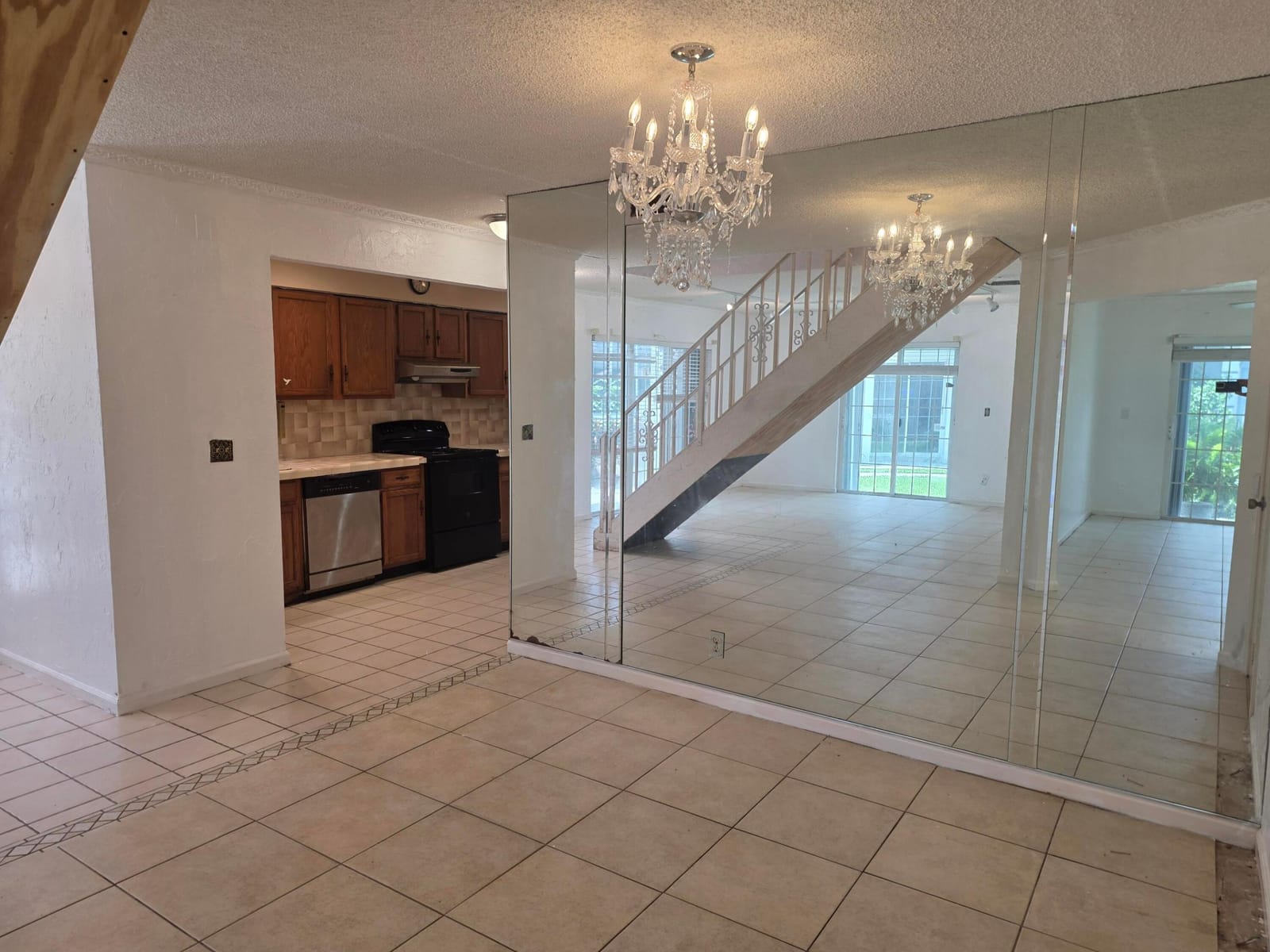 504 VISION Court, Palm Beach Gardens, FL 33418 photo 2