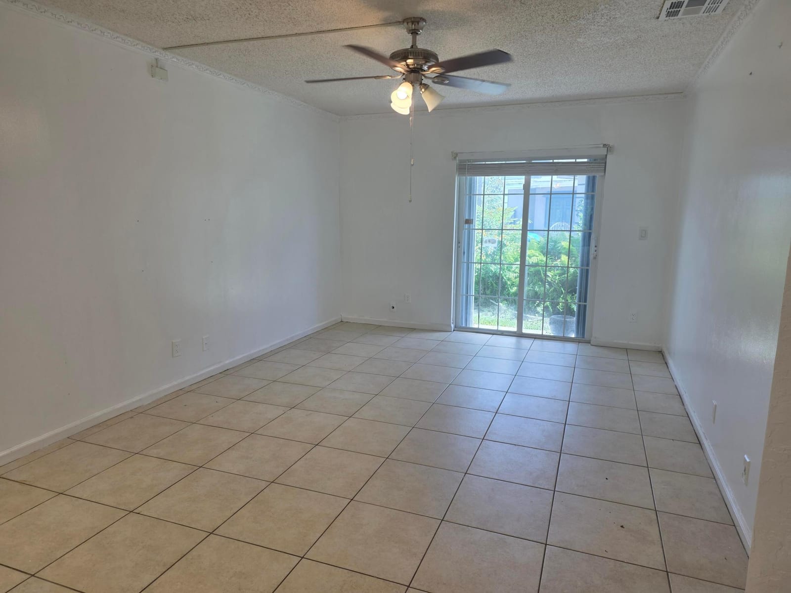 504 VISION Court, Palm Beach Gardens, FL 33418 photo 5
