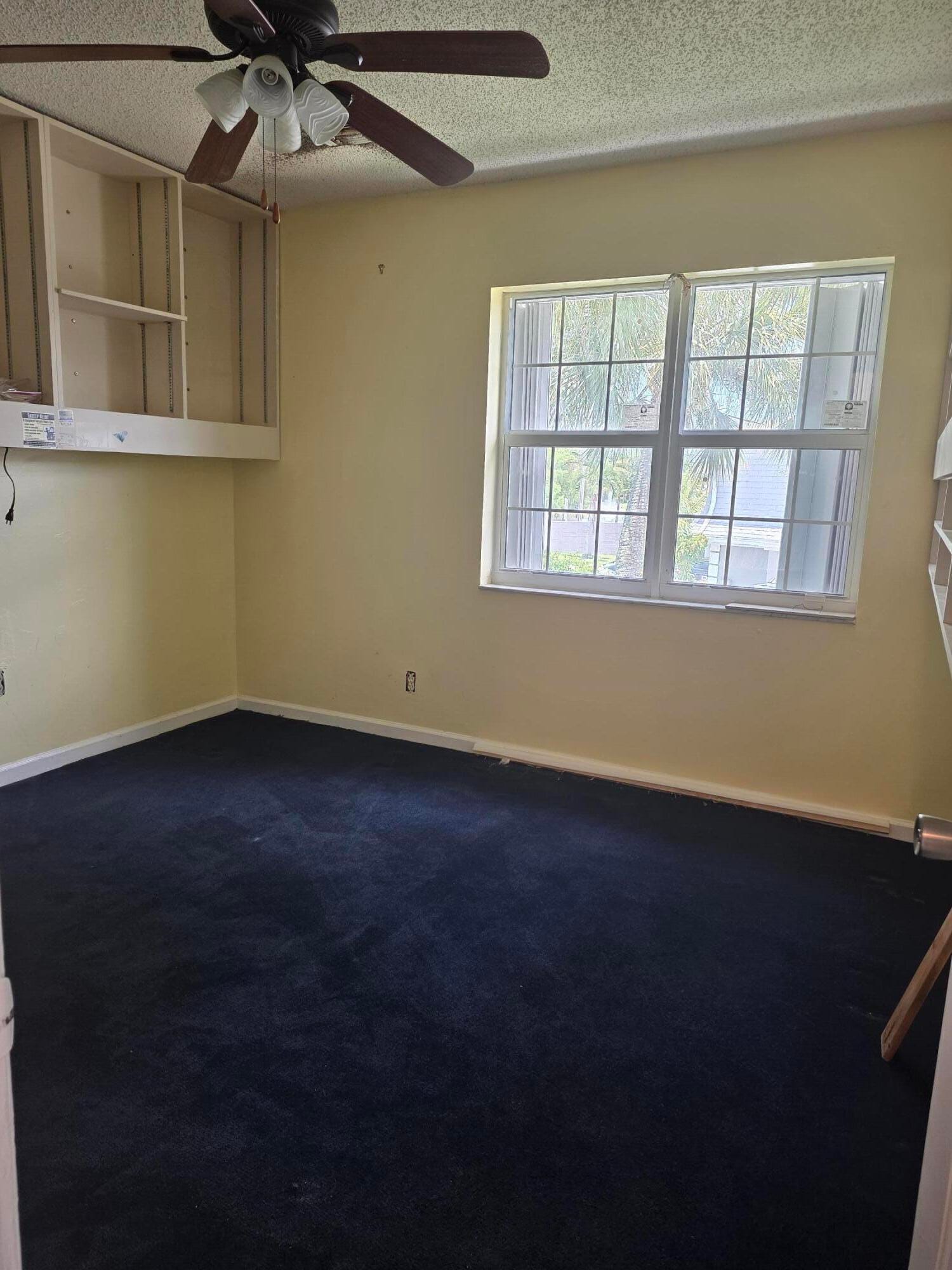 504 VISION Court, Palm Beach Gardens, FL 33418 photo 6
