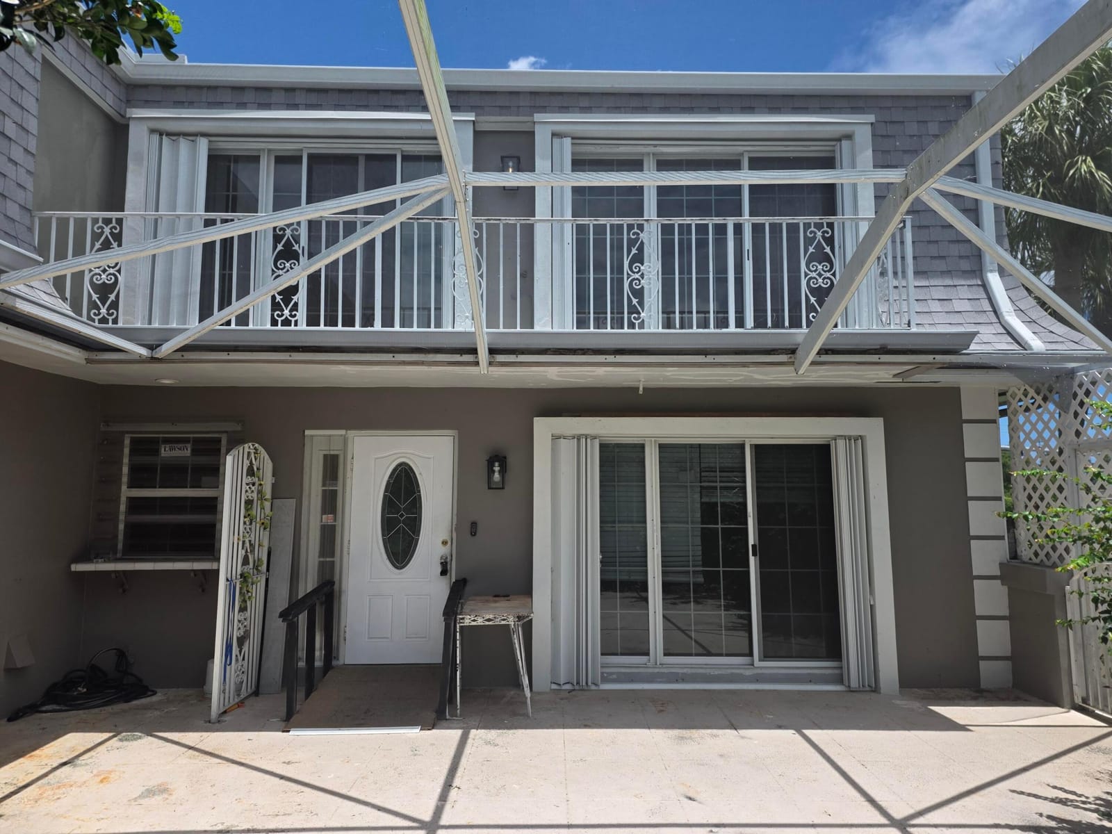 504 VISION Court, Palm Beach Gardens, FL 33418