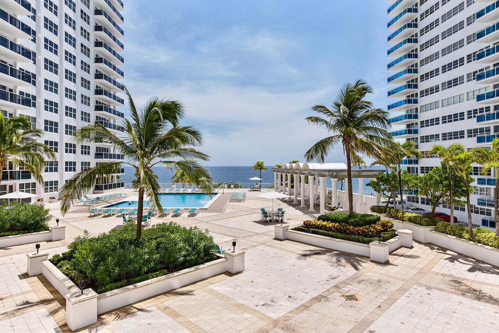 3500 Galt Ocean Drive 207, Fort Lauderdale, FL 33308 photo 2