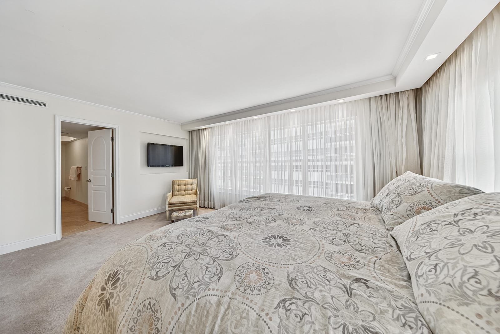 3500 Galt Ocean Drive 207, Fort Lauderdale, FL 33308 photo 11