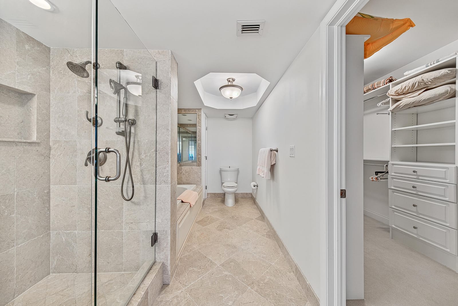3500 Galt Ocean Drive 207, Fort Lauderdale, FL 33308 photo 12