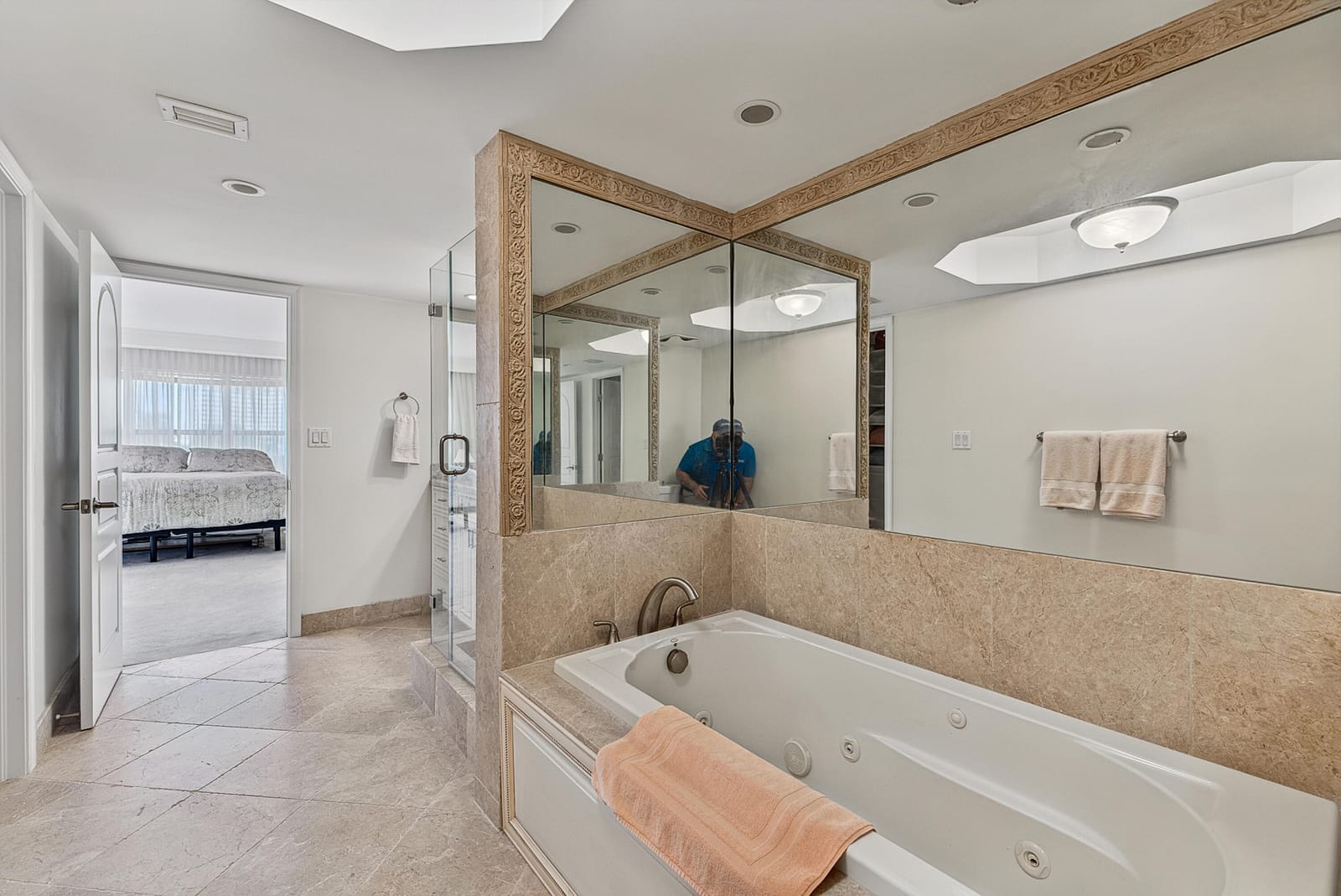 3500 Galt Ocean Drive 207, Fort Lauderdale, FL 33308 photo 13