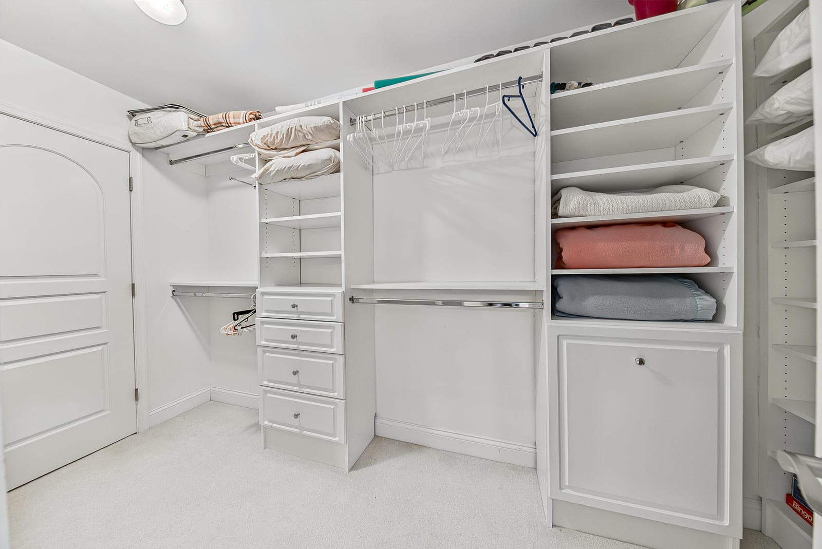 3500 Galt Ocean Drive 207, Fort Lauderdale, FL 33308 photo 14