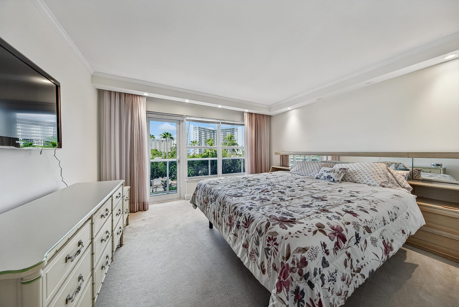 3500 Galt Ocean Drive 207, Fort Lauderdale, FL 33308 photo 15