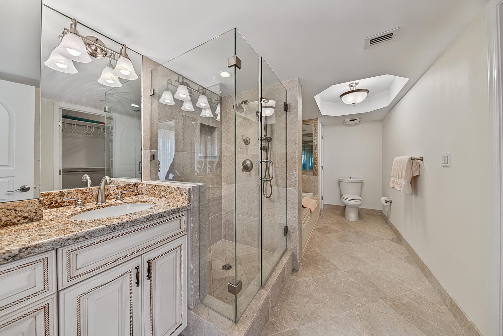 3500 Galt Ocean Drive 207, Fort Lauderdale, FL 33308 photo 16