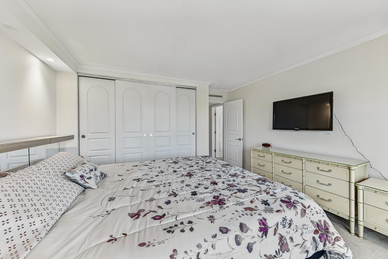 3500 Galt Ocean Drive 207, Fort Lauderdale, FL 33308 photo 17