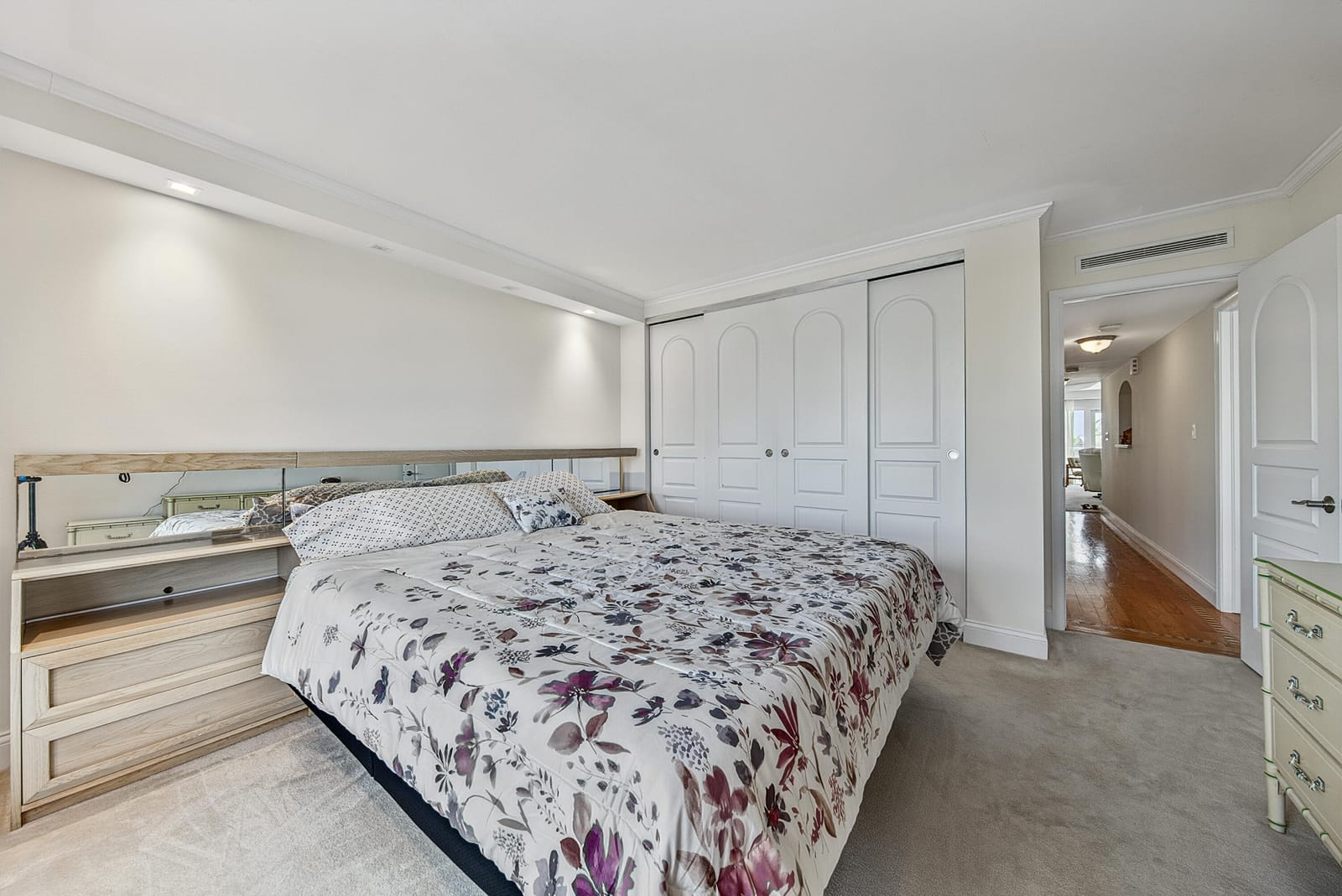 3500 Galt Ocean Drive 207, Fort Lauderdale, FL 33308 photo 18