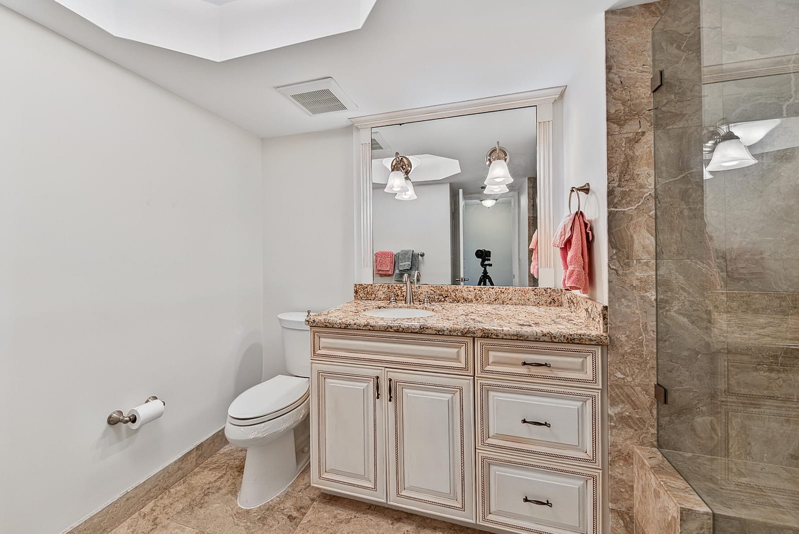 3500 Galt Ocean Drive 207, Fort Lauderdale, FL 33308 photo 19