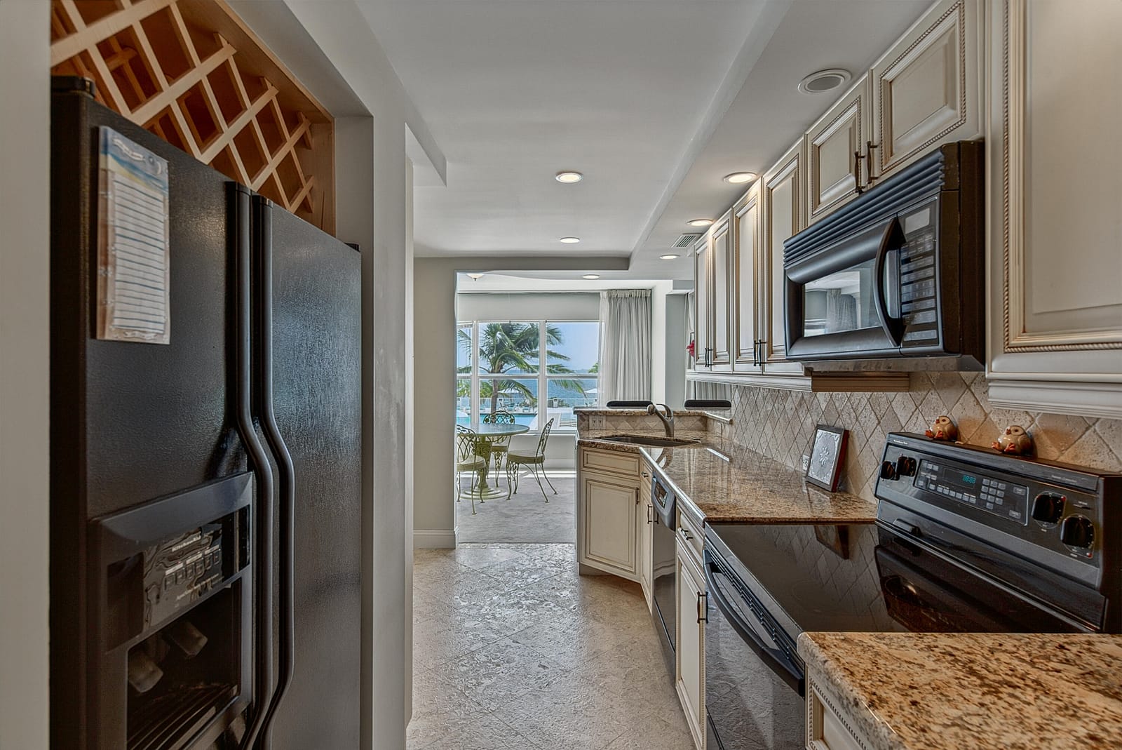 3500 Galt Ocean Drive 207, Fort Lauderdale, FL 33308 photo 20