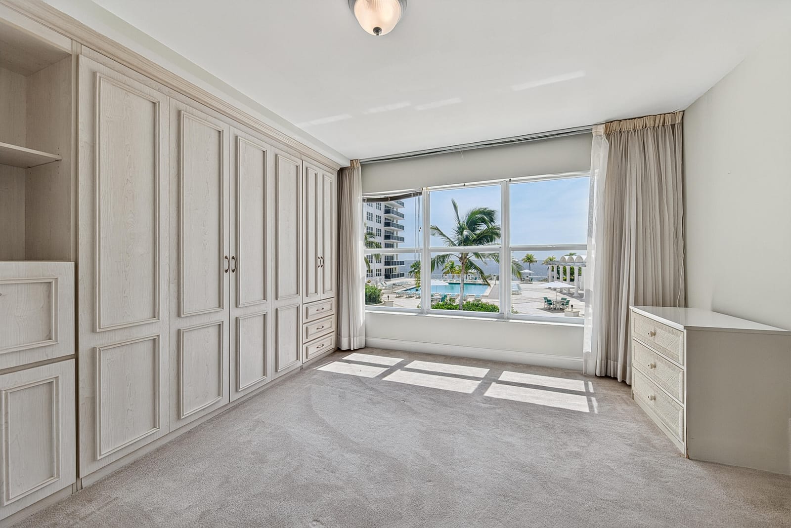 3500 Galt Ocean Drive 207, Fort Lauderdale, FL 33308 photo 3