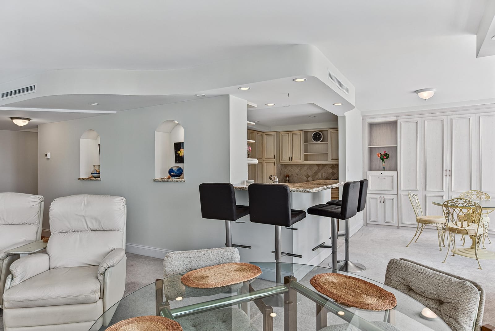 3500 Galt Ocean Drive 207, Fort Lauderdale, FL 33308 photo 21