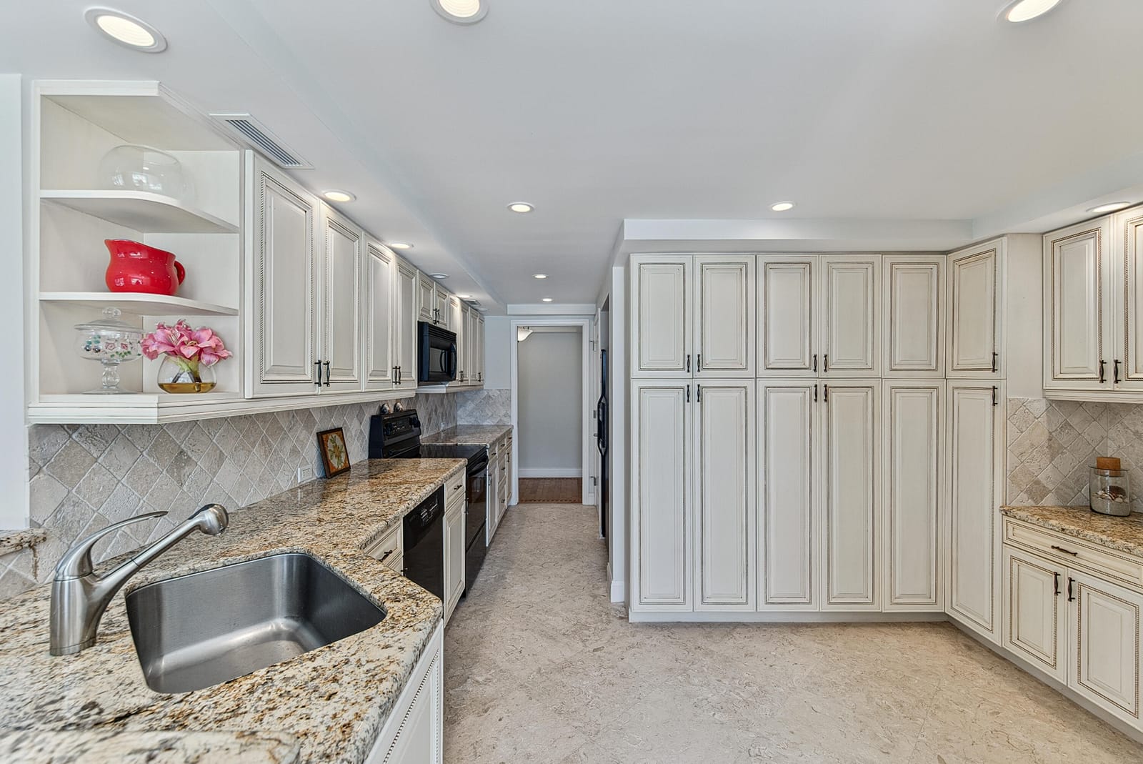 3500 Galt Ocean Drive 207, Fort Lauderdale, FL 33308 photo 22