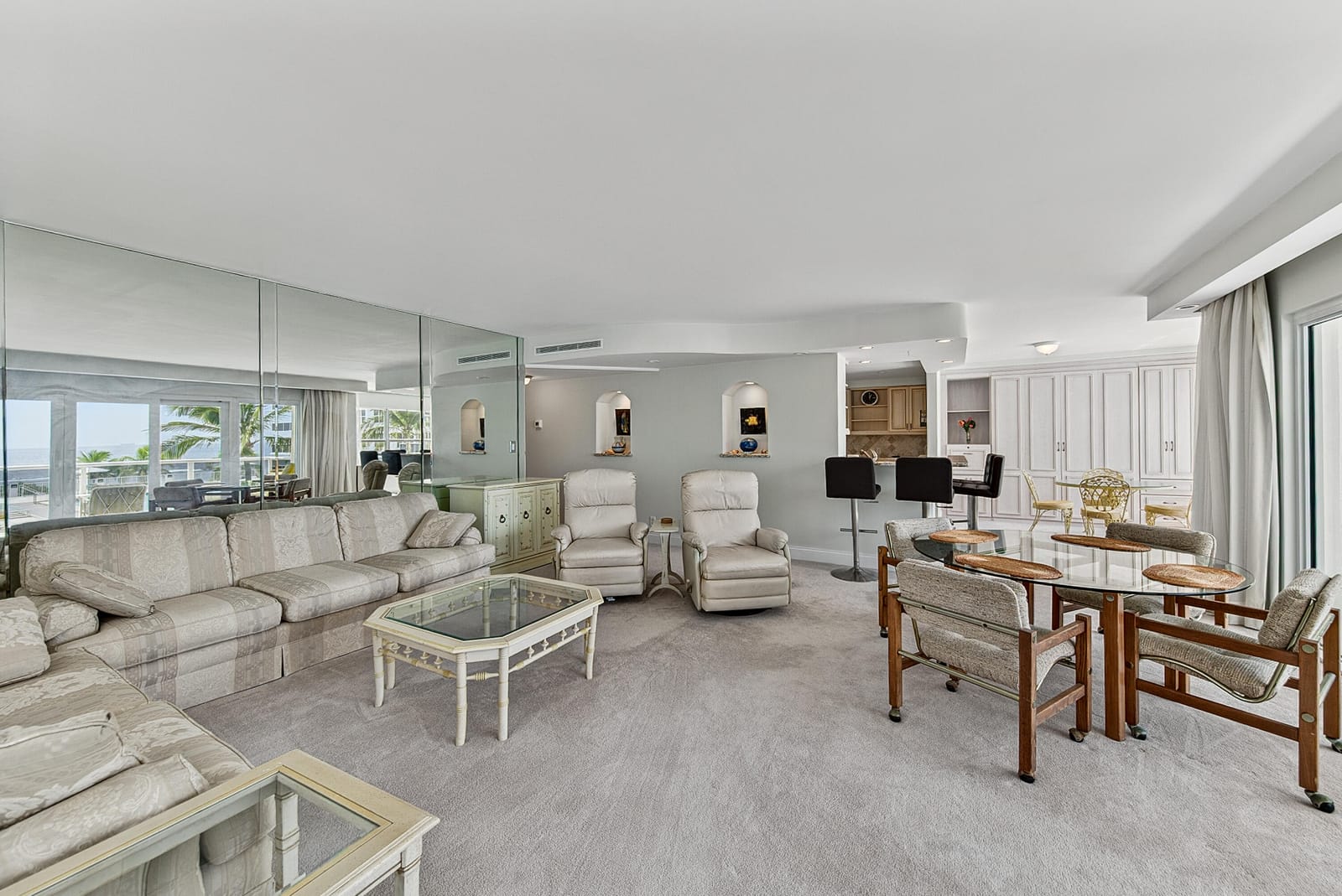 3500 Galt Ocean Drive 207, Fort Lauderdale, FL 33308 photo 23