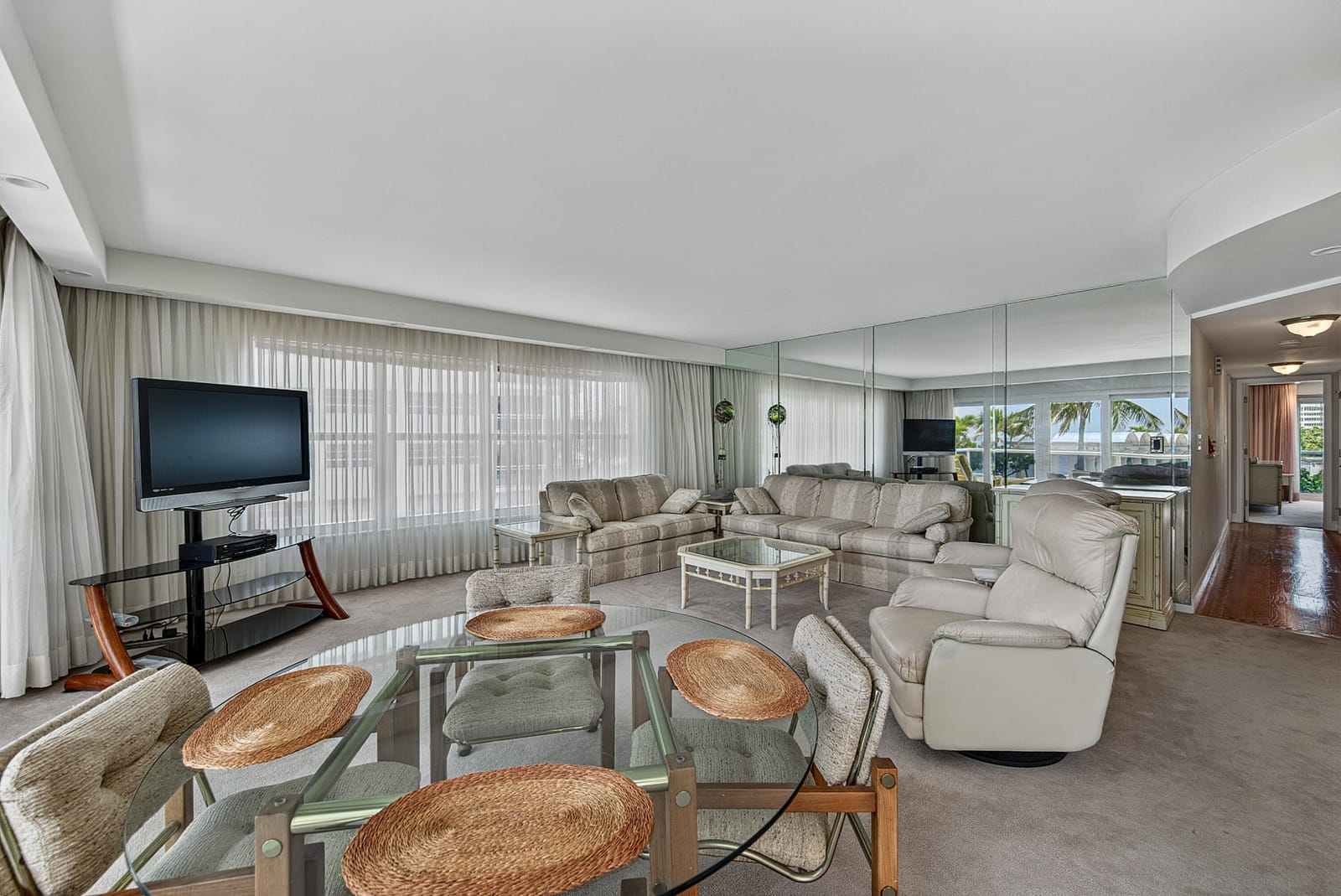 3500 Galt Ocean Drive 207, Fort Lauderdale, FL 33308 photo 24