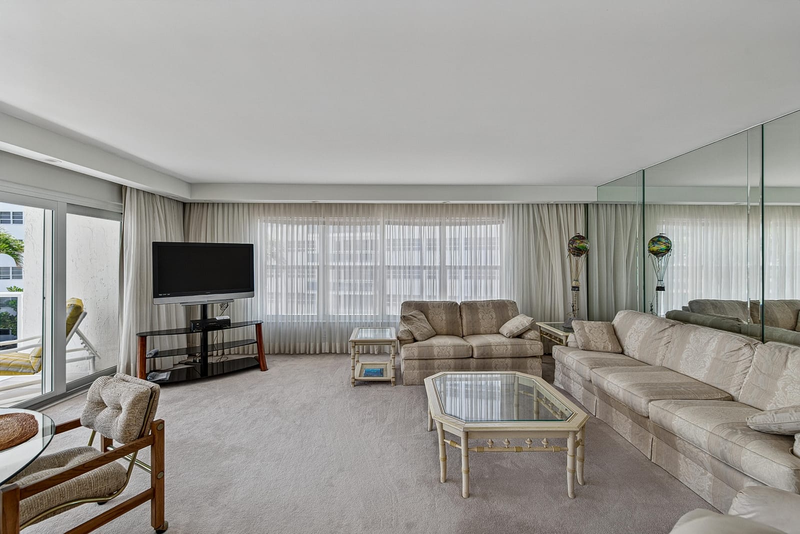 3500 Galt Ocean Drive 207, Fort Lauderdale, FL 33308 photo 25