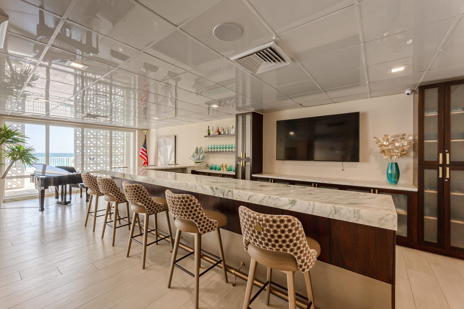 3500 Galt Ocean Drive 207, Fort Lauderdale, FL 33308 photo 26