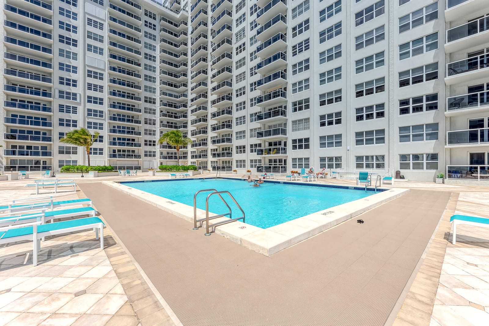 3500 Galt Ocean Drive 207, Fort Lauderdale, FL 33308 photo 27