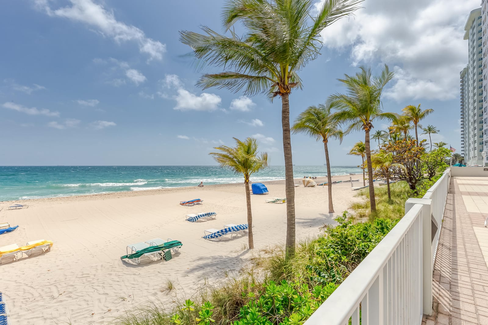 3500 Galt Ocean Drive 207, Fort Lauderdale, FL 33308 photo 28