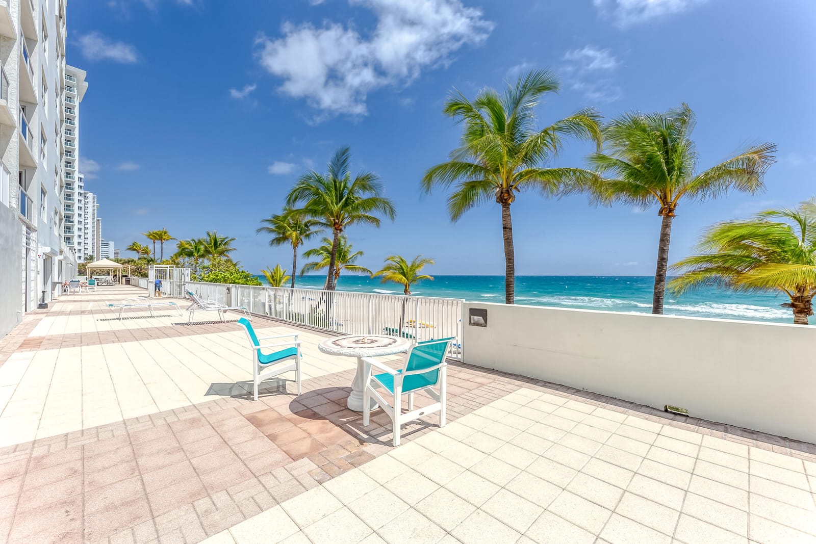 3500 Galt Ocean Drive 207, Fort Lauderdale, FL 33308 photo 29