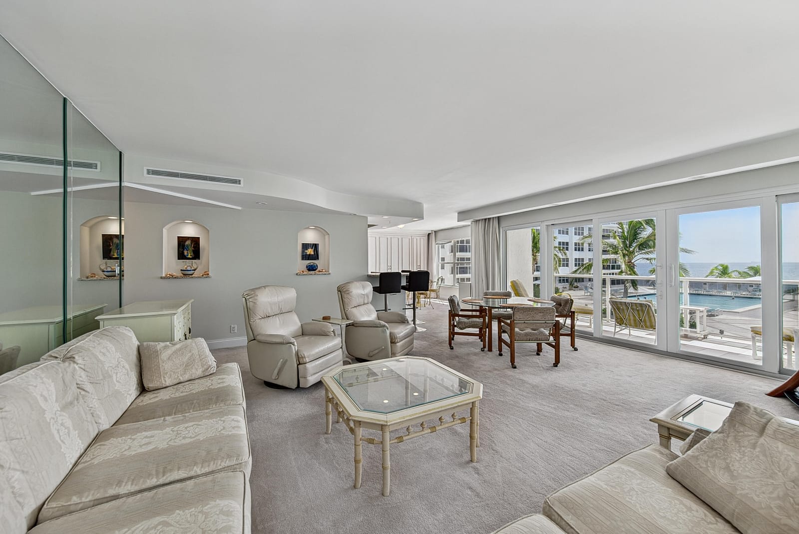 3500 Galt Ocean Drive 207, Fort Lauderdale, FL 33308 photo 4