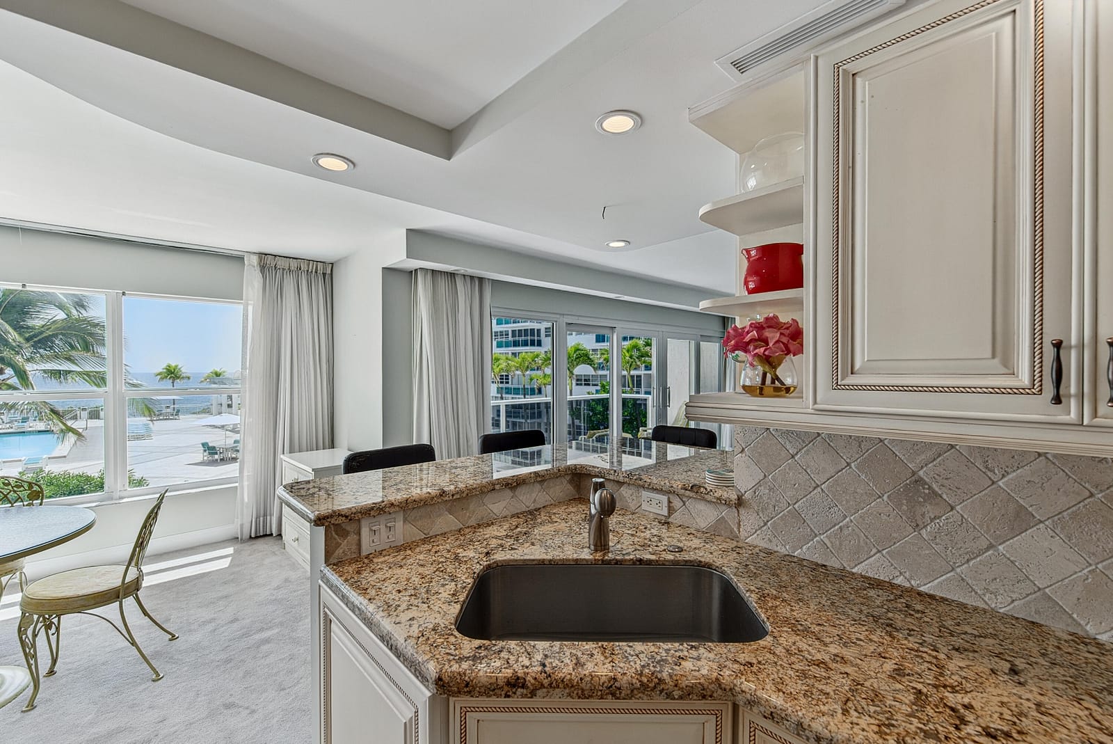 3500 Galt Ocean Drive 207, Fort Lauderdale, FL 33308 photo 5