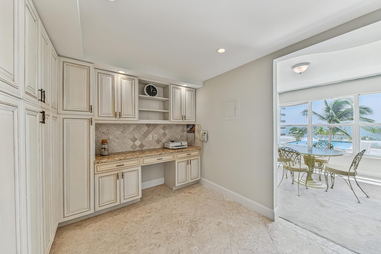 3500 Galt Ocean Drive 207, Fort Lauderdale, FL 33308 photo 6