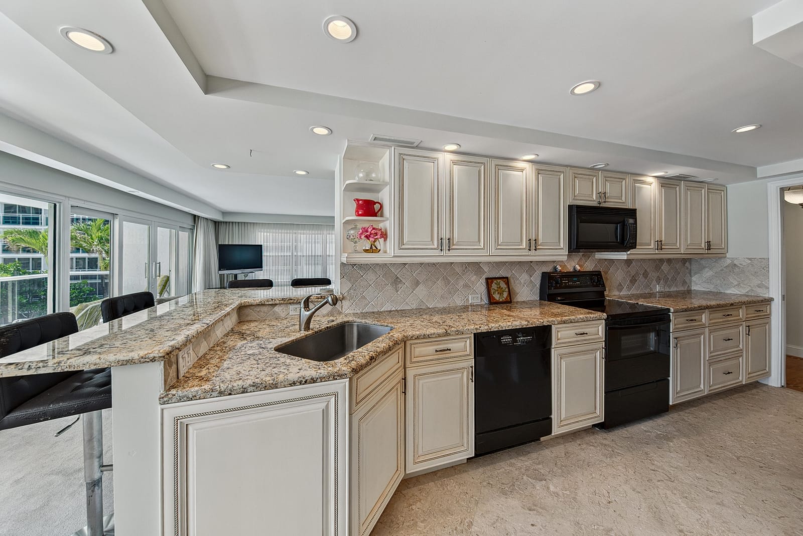 3500 Galt Ocean Drive 207, Fort Lauderdale, FL 33308 photo 7