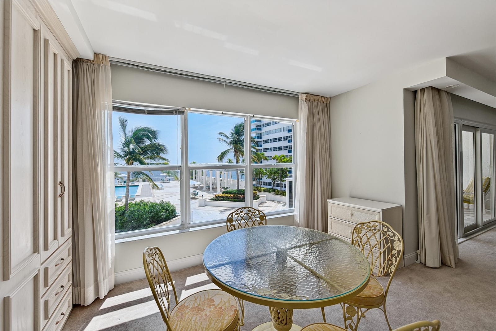 3500 Galt Ocean Drive 207, Fort Lauderdale, FL 33308 photo 8