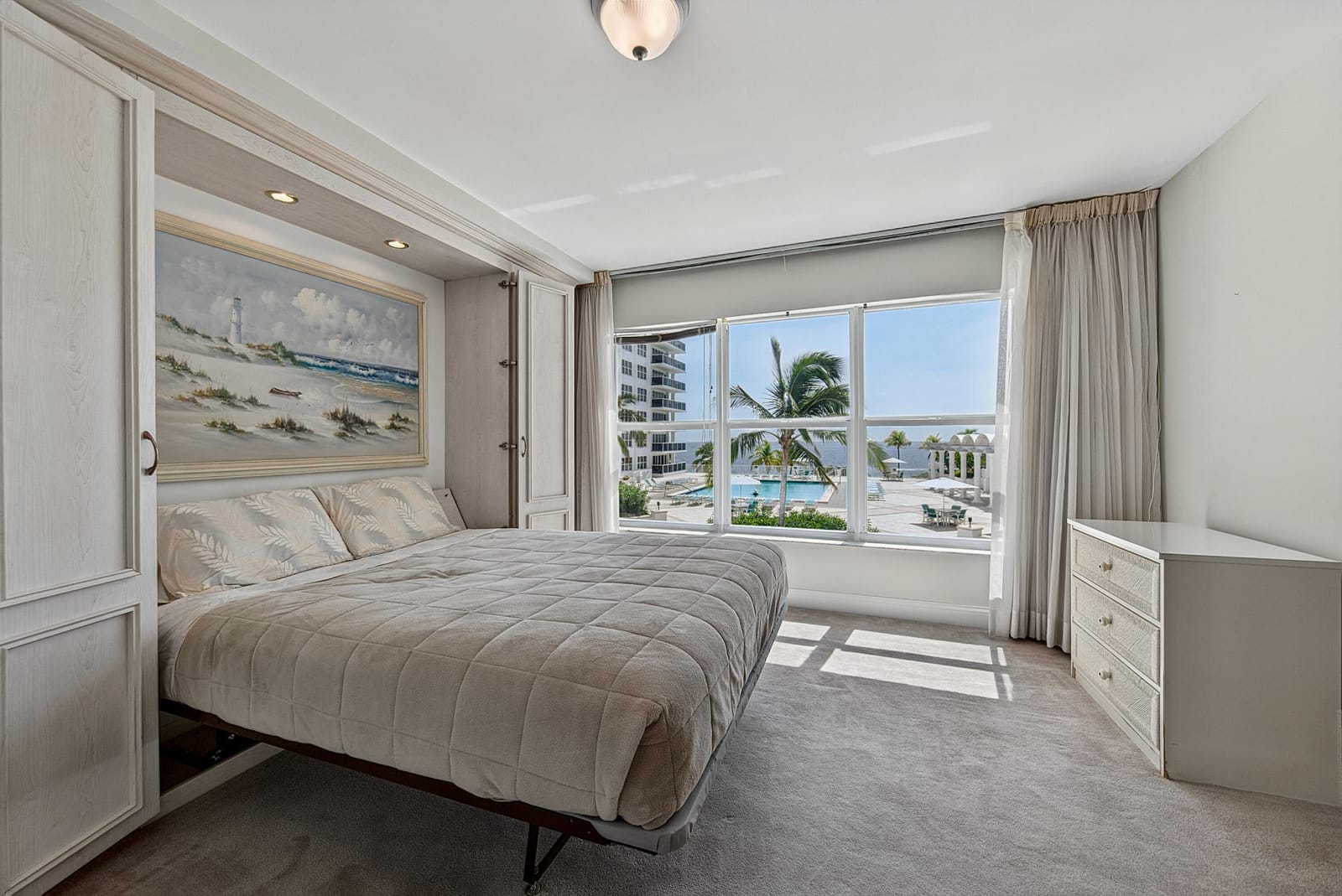 3500 Galt Ocean Drive 207, Fort Lauderdale, FL 33308 photo 9