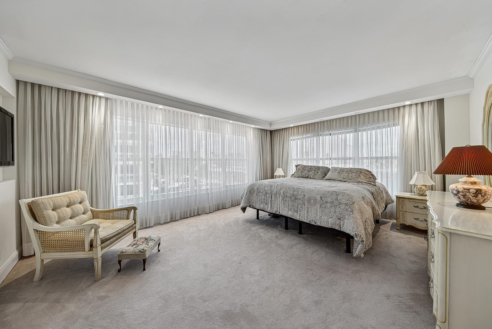 3500 Galt Ocean Drive 207, Fort Lauderdale, FL 33308 photo 10