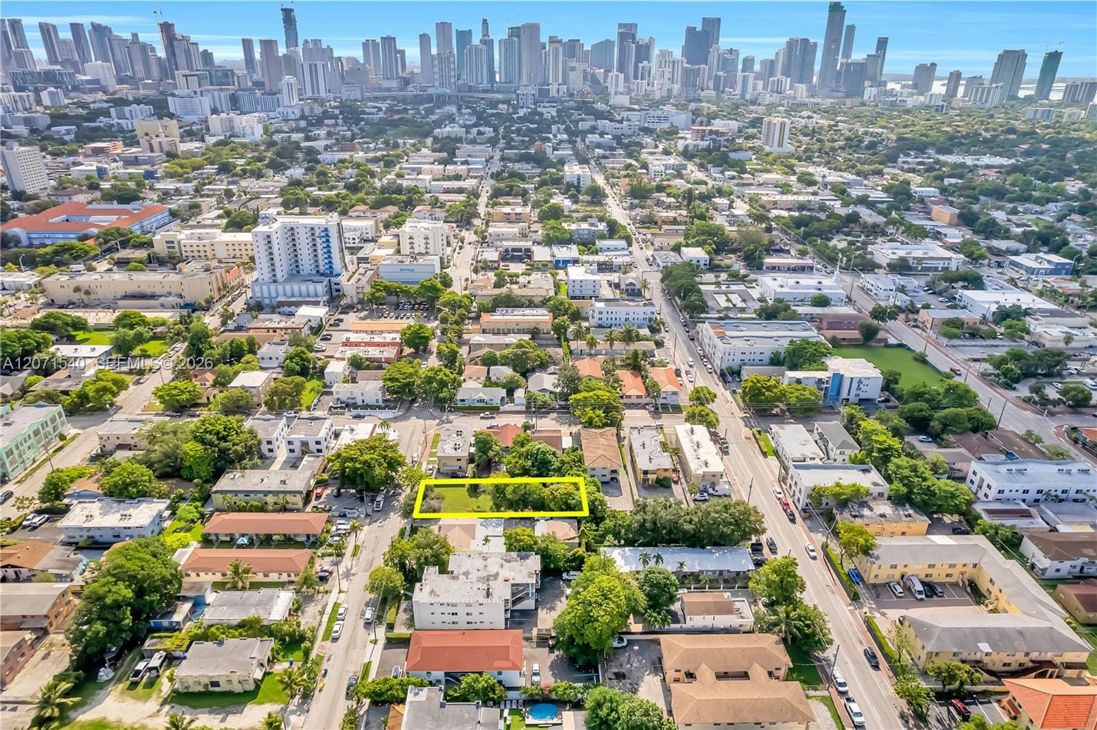 1324 SW 5th Street — photo 11