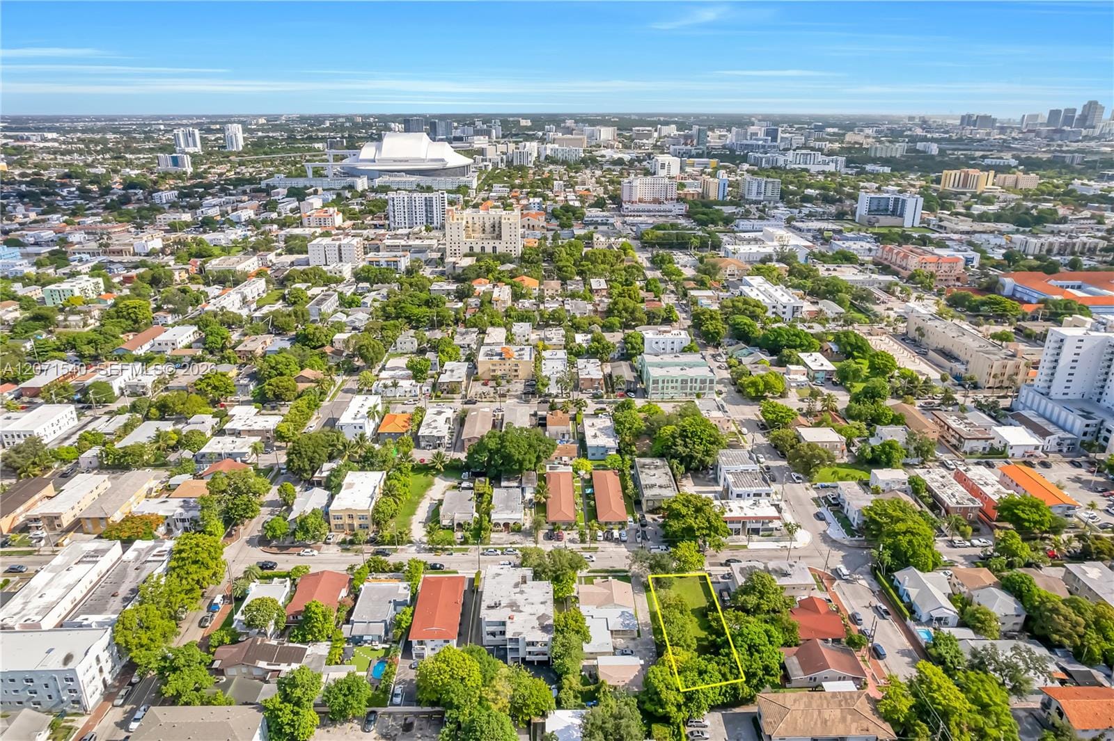 1324 SW 5th Street — photo 12