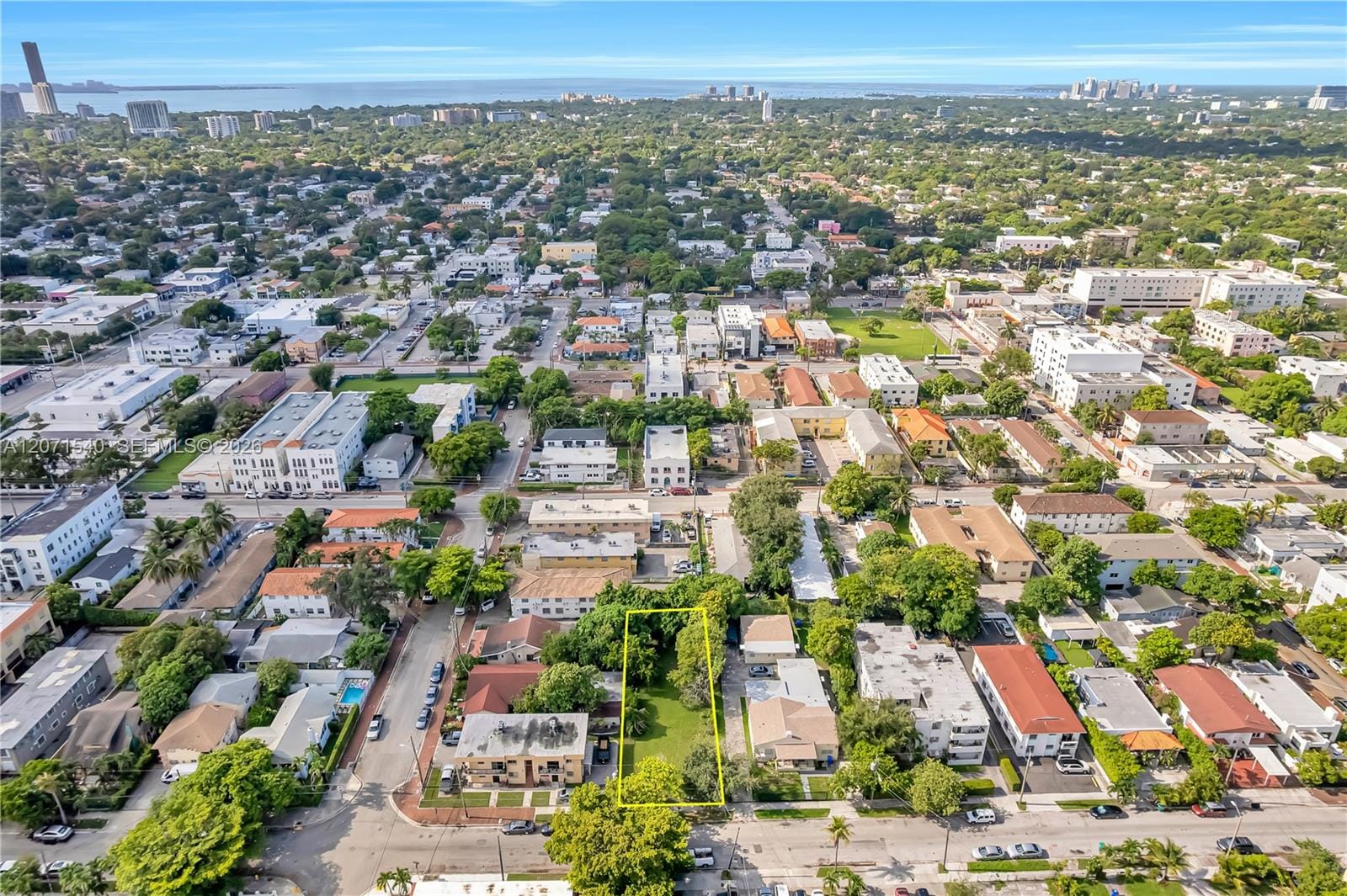 1324 SW 5th Street, Miami, FL 33135 photo 14