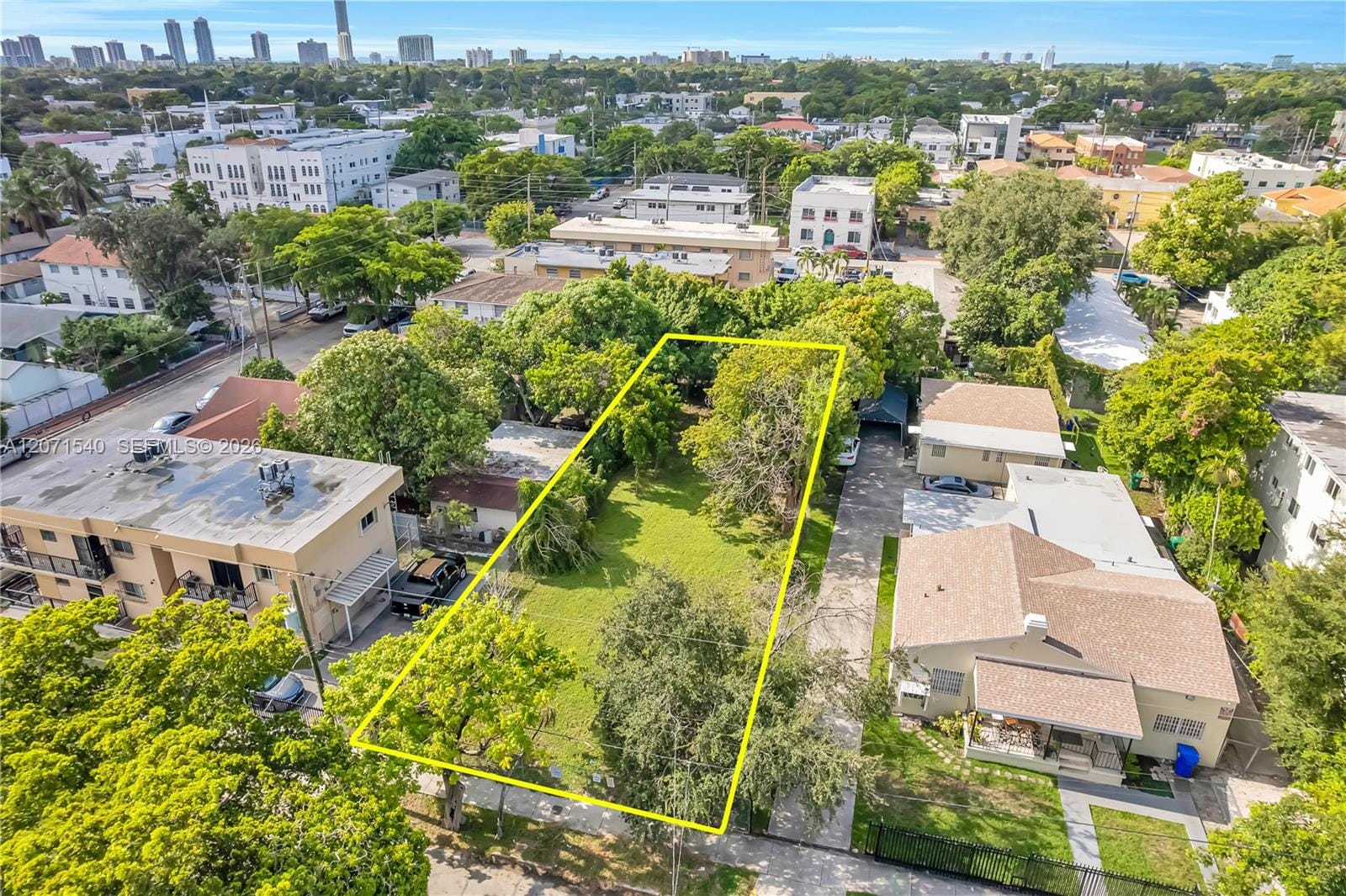 1324 SW 5th Street, Miami, FL 33135 photo 15