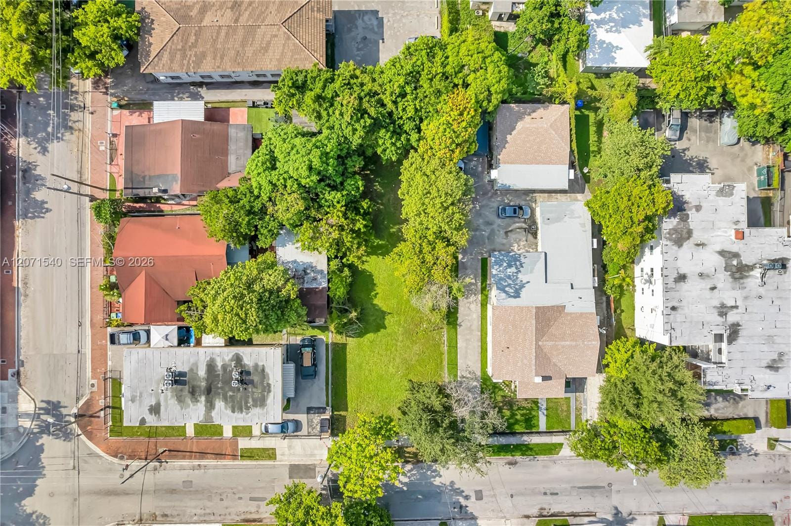 1324 SW 5th Street, Miami, FL 33135 photo 17