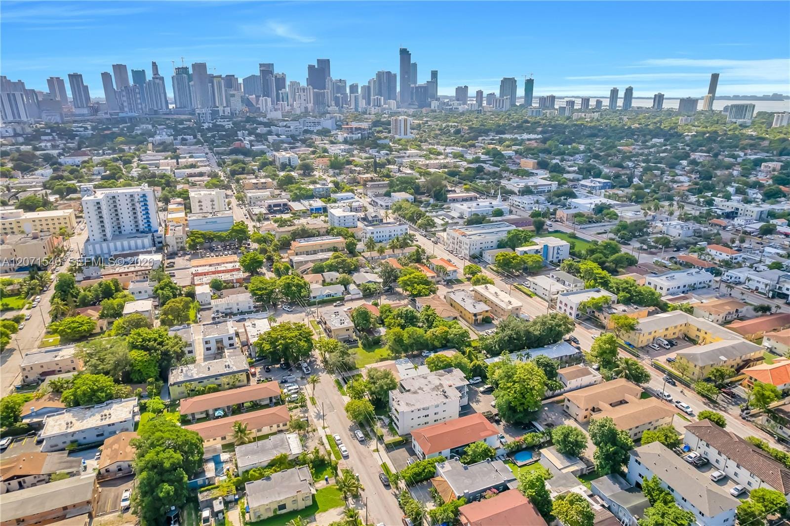 1324 SW 5th Street, Miami, FL 33135 photo 18