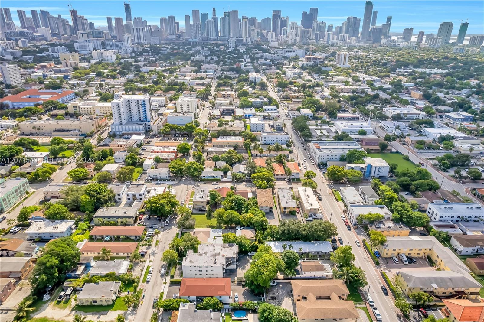 1324 SW 5th Street, Miami, FL 33135 photo 19