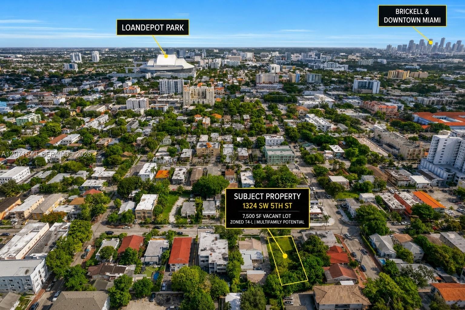 1324 SW 5th Street — photo 3