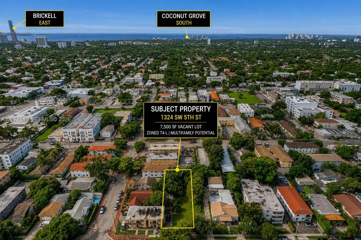 1324 SW 5th Street — photo 4