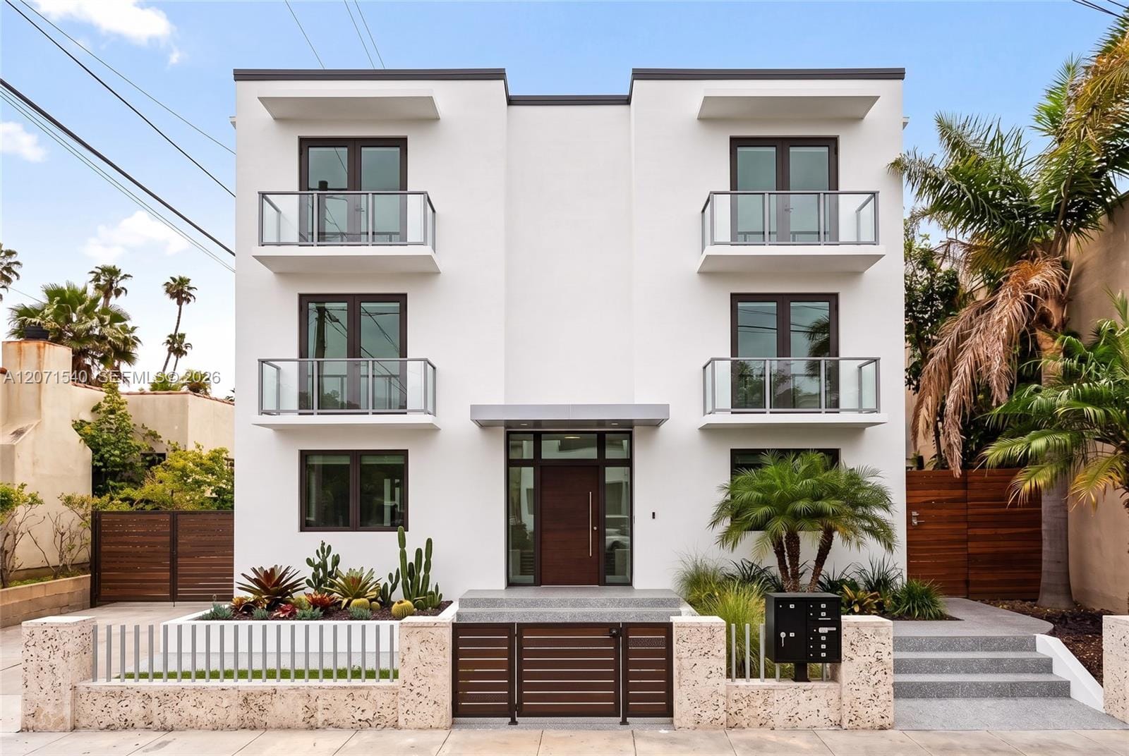 1324 SW 5th Street — photo 5