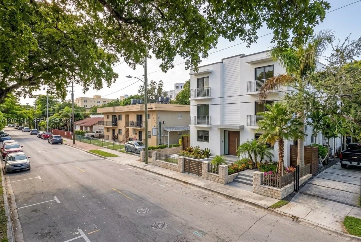 1324 SW 5th Street — photo 6
