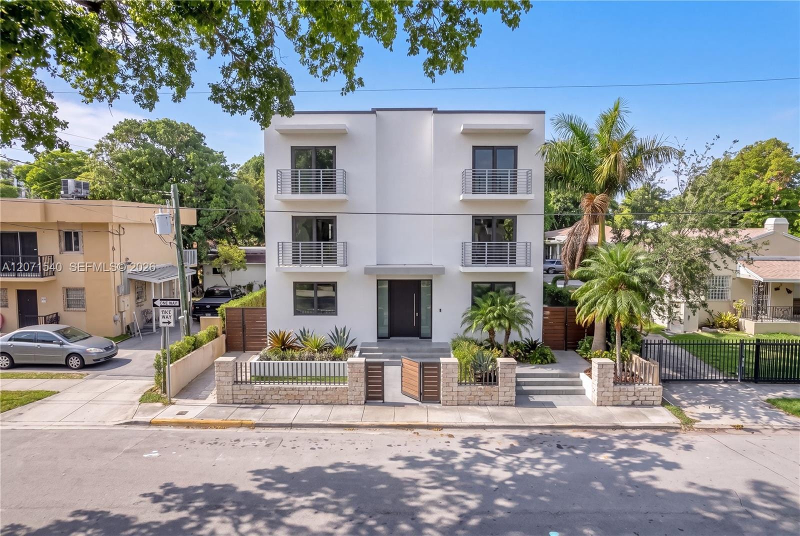 1324 SW 5th Street — photo 7
