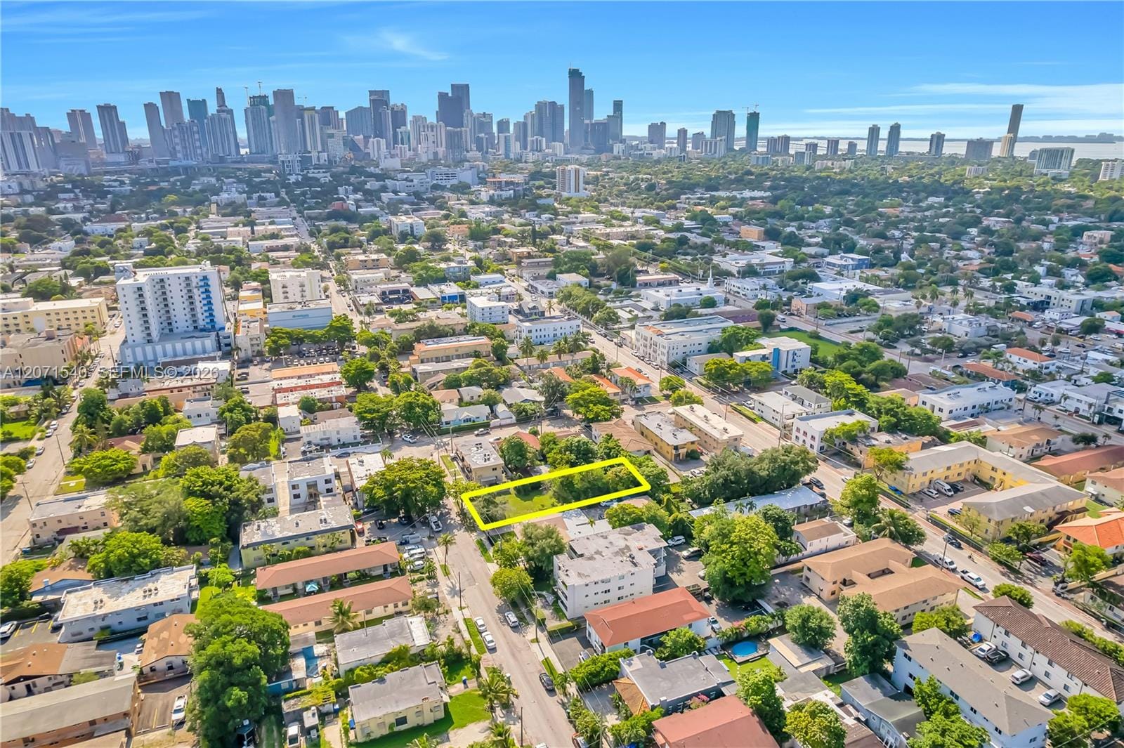 1324 SW 5th Street — photo 8